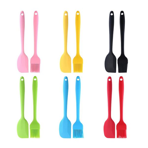 Baking 2-Piece Set - Image 5