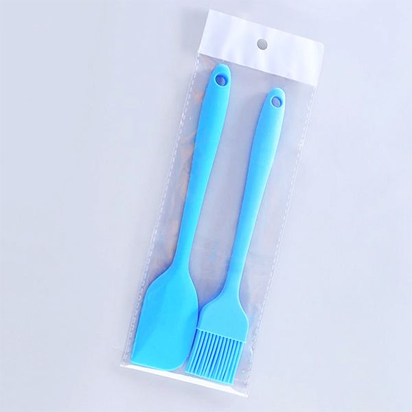 Baking 2-Piece Set - Image 6