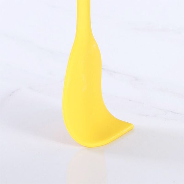 Baking 2-Piece Set - Image 7