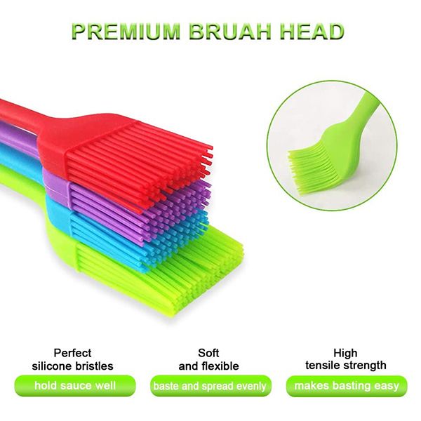 Baking 2-Piece Set - Image 8