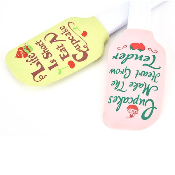 Baking 2-Piece Set - Image 9