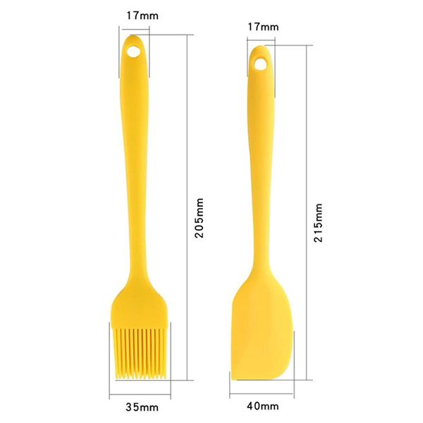 Baking 2-Piece Set - Image 10