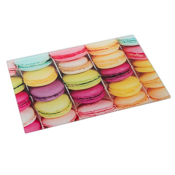 Tempered Glass Cutting Board - Image 7