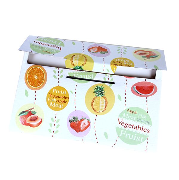 Tempered Glass Cutting Board - Image 10