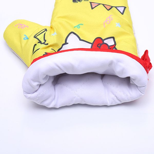 Baking Heat-Resistant 2-Piece Set - Image 7