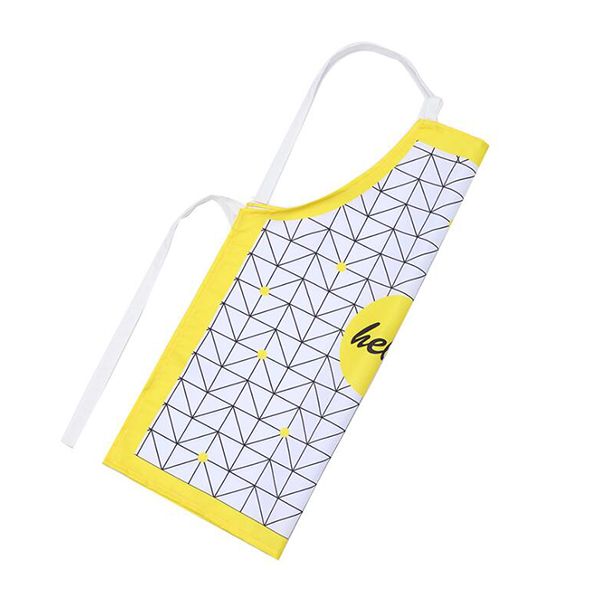 Custom Apron - Image 4