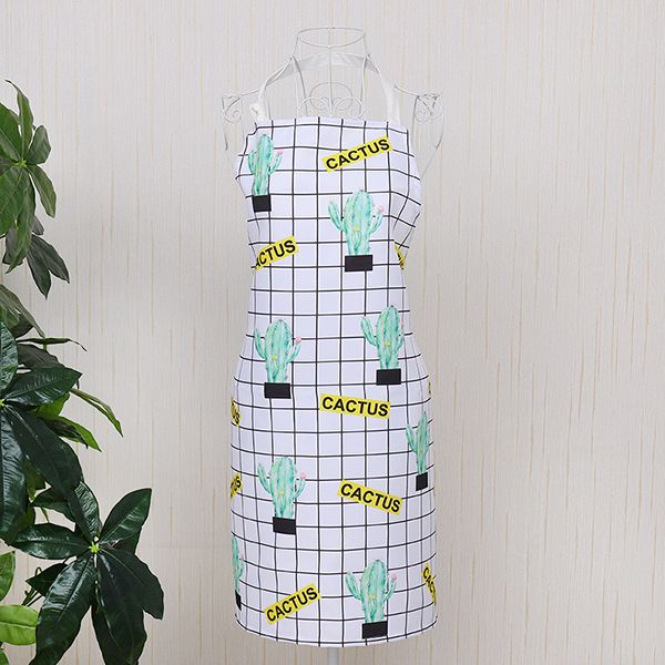 Custom Apron - Image 6