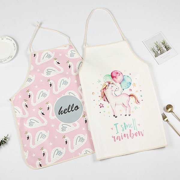 Leather Apron - Image 2