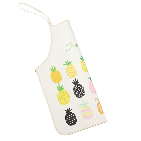 Leather Apron - Image 5