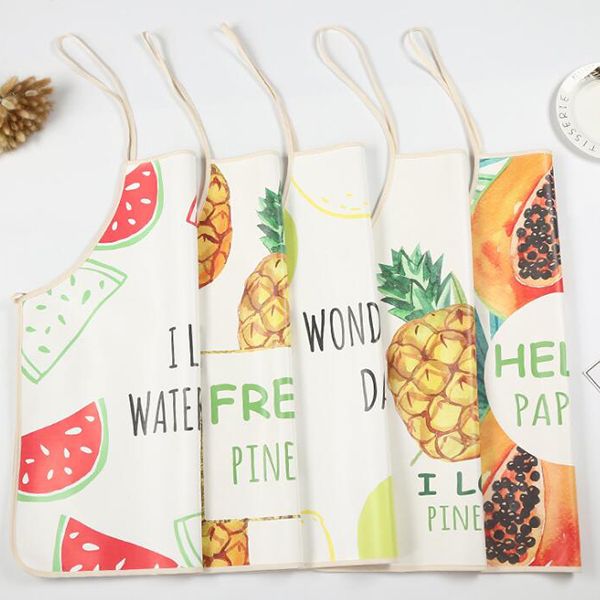 Leather Apron - Image 6