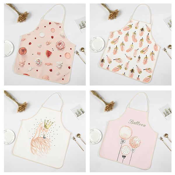 Leather Apron - Image 7