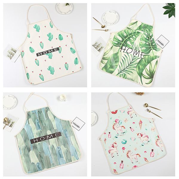 Leather Apron - Image 8