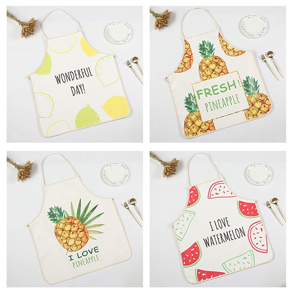 Leather Apron - Image 9