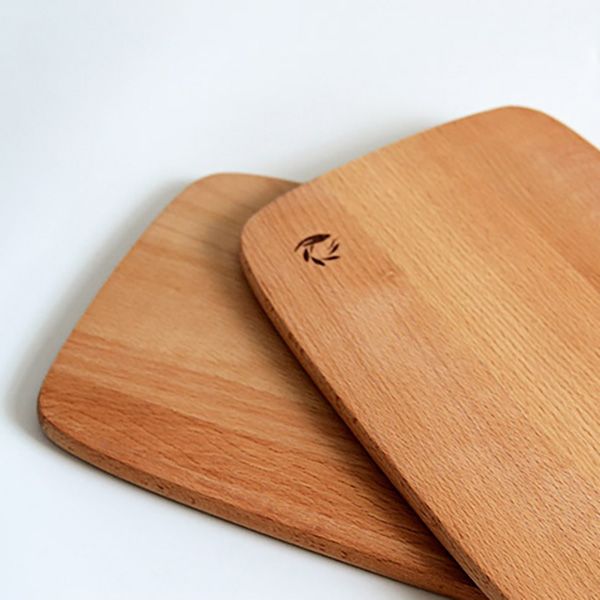 Wooden Cutting Board - Image 7