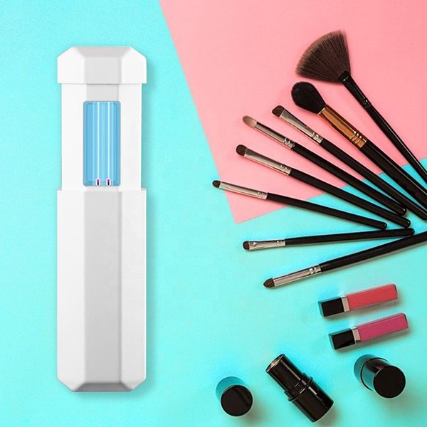 Portable UV Sanitizing Stick - Image 4