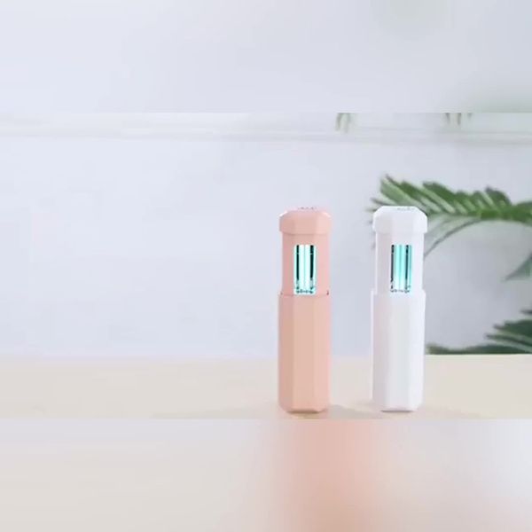 Portable UV Sanitizing Stick - Image 5