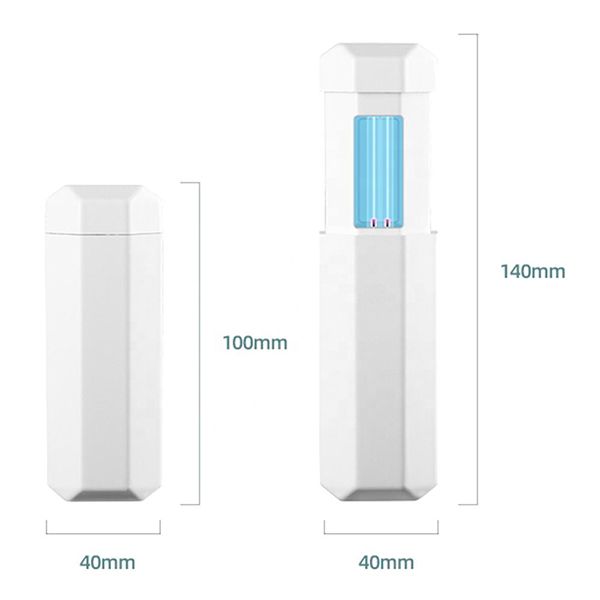 Portable UV Sanitizing Stick - Image 7