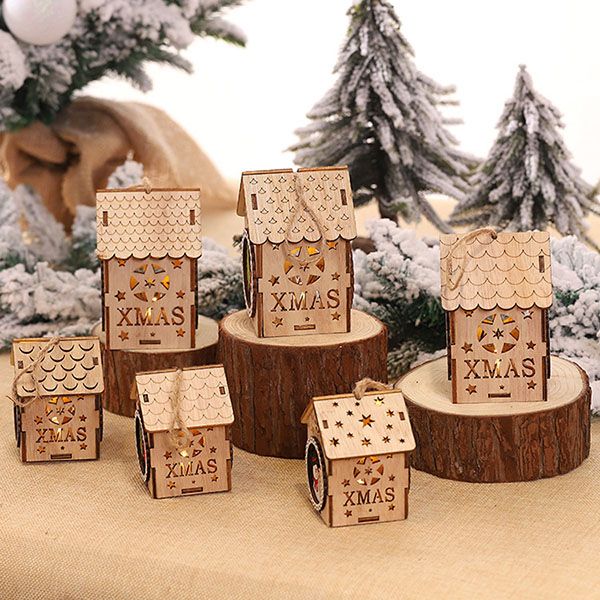 Christmas House - Image 3