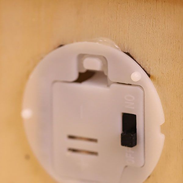 Christmas House - Image 6