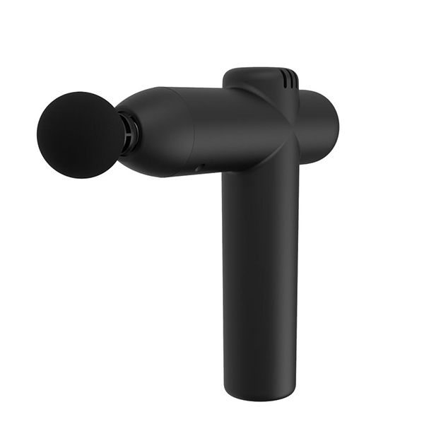 Portable Massage Gun