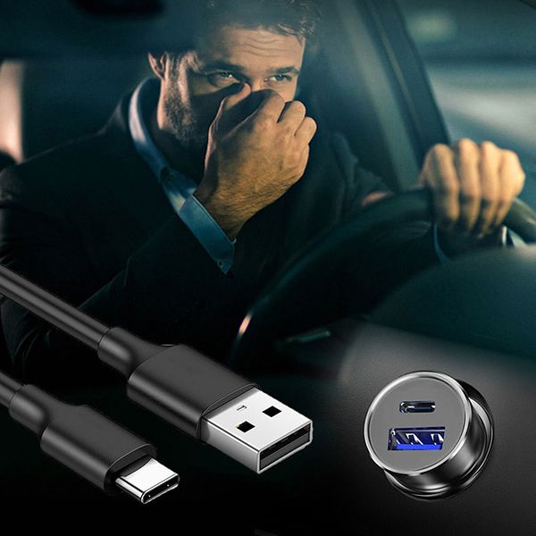 Portable Massage Gun - Image 7