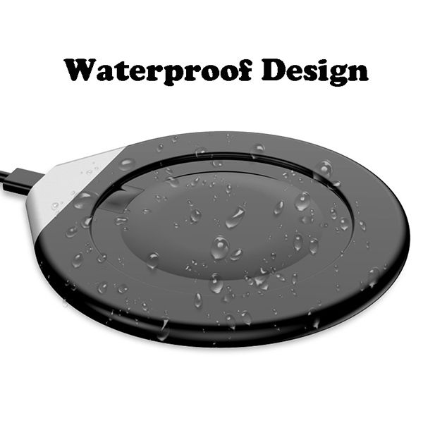 2-in-1 Wireless Charger and Mug Warmer - Image 9