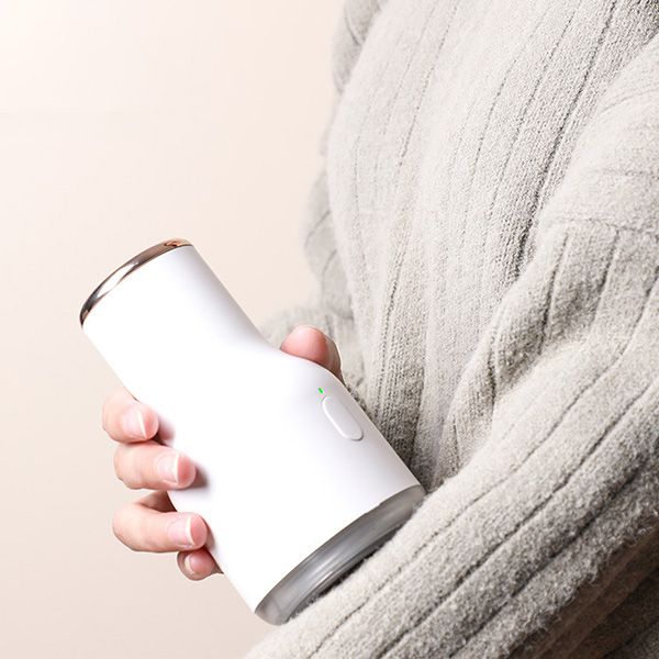 Clothing Lint Remover - Image 2