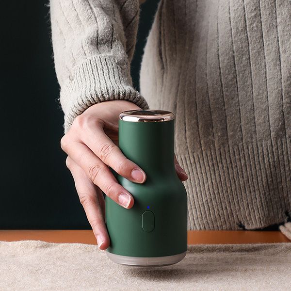 Clothing Lint Remover - Image 3