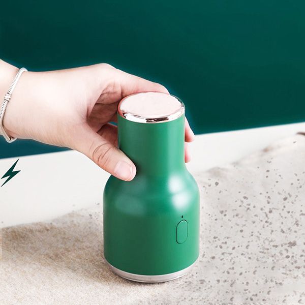 Clothing Lint Remover - Image 4