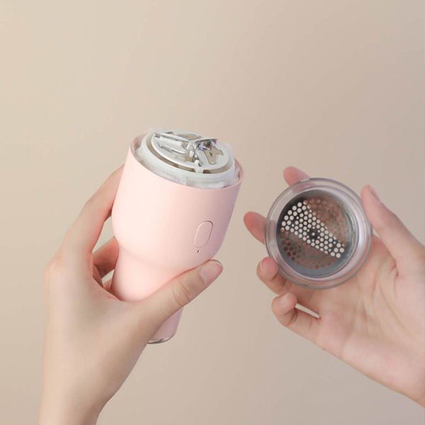 Clothing Lint Remover - Image 7