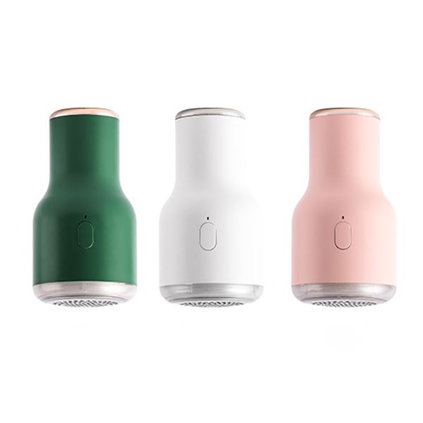 Clothing Lint Remover - Image 8