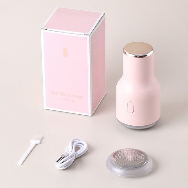 Clothing Lint Remover - Image 9
