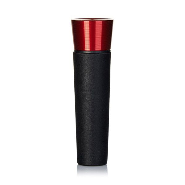 Aluminum Alloy Vacuum Wine Stopper - Image 5