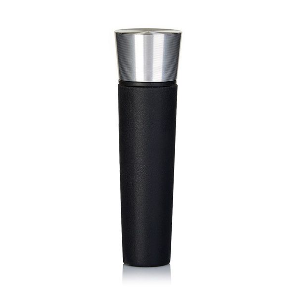 Aluminum Alloy Vacuum Wine Stopper - Image 6