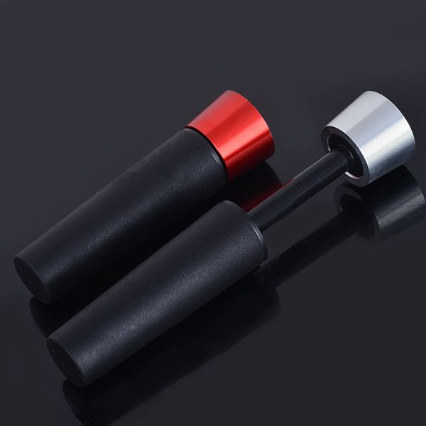 Aluminum Alloy Vacuum Wine Stopper - Image 7