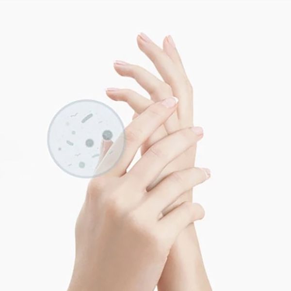 Automatic Foam Dispenser - Image 7