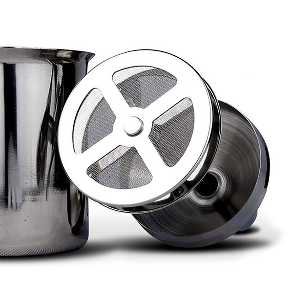 Handheld Milk Frother - Image 8