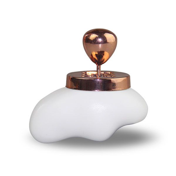 Gear Shift Stress Reliever - Image 2