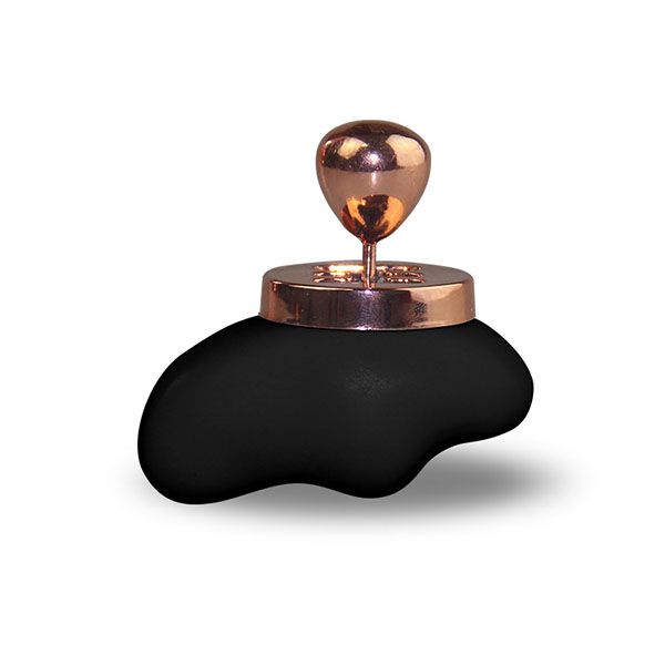 Gear Shift Stress Reliever - Image 3