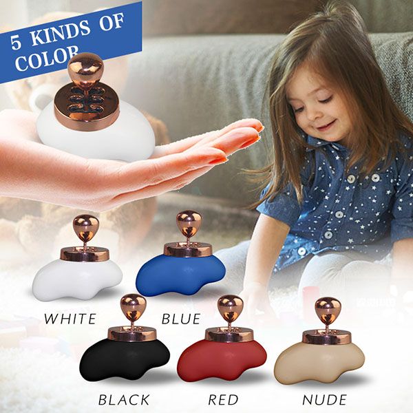 Gear Shift Stress Reliever - Image 8