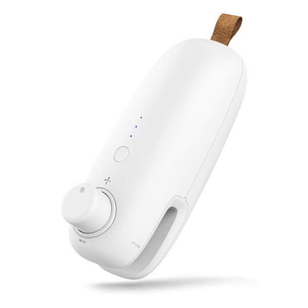 USB Bag Sealer - Image 3