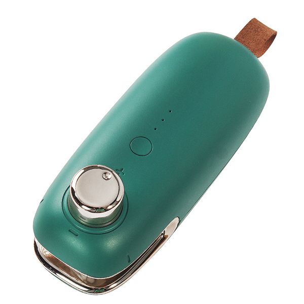 USB Bag Sealer - Image 4