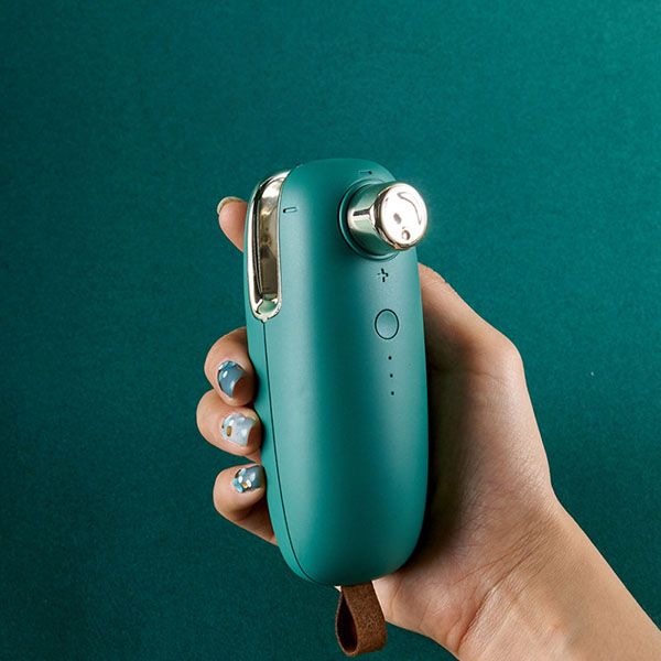 USB Bag Sealer - Image 5