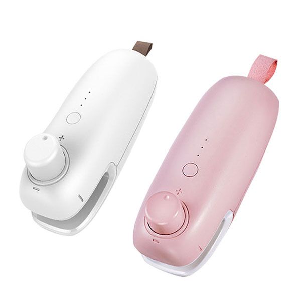 USB Bag Sealer - Image 7