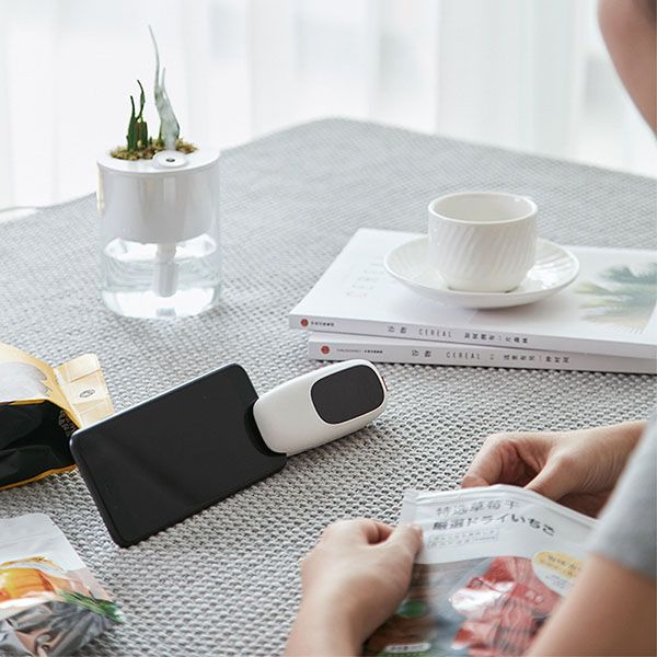 USB Bag Sealer - Image 8