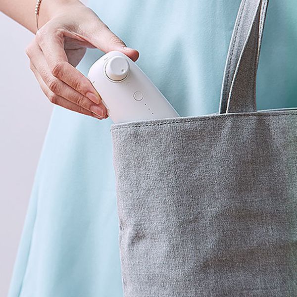 USB Bag Sealer - Image 10