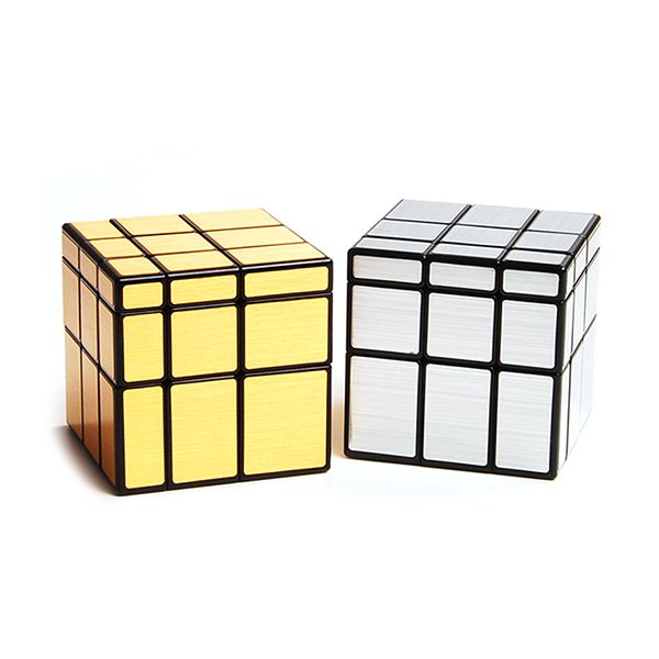 Irregular Rubik's Cube - Image 3