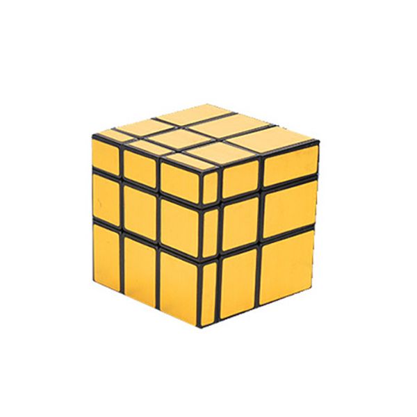 Irregular Rubik's Cube - Image 5