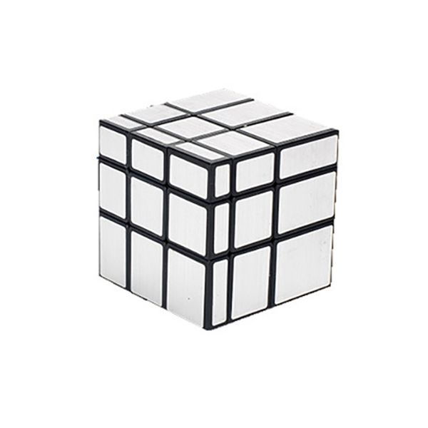 Irregular Rubik's Cube - Image 6