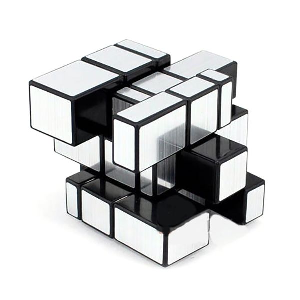 Irregular Rubik's Cube - Image 7